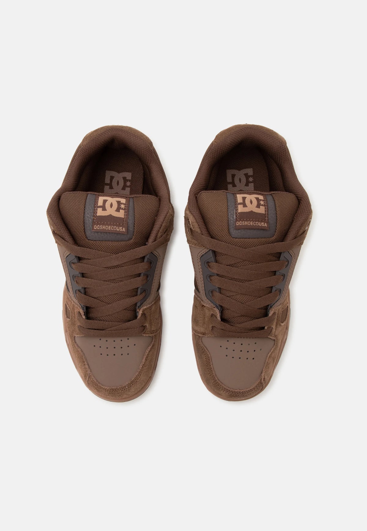 SCARPA DC STAG