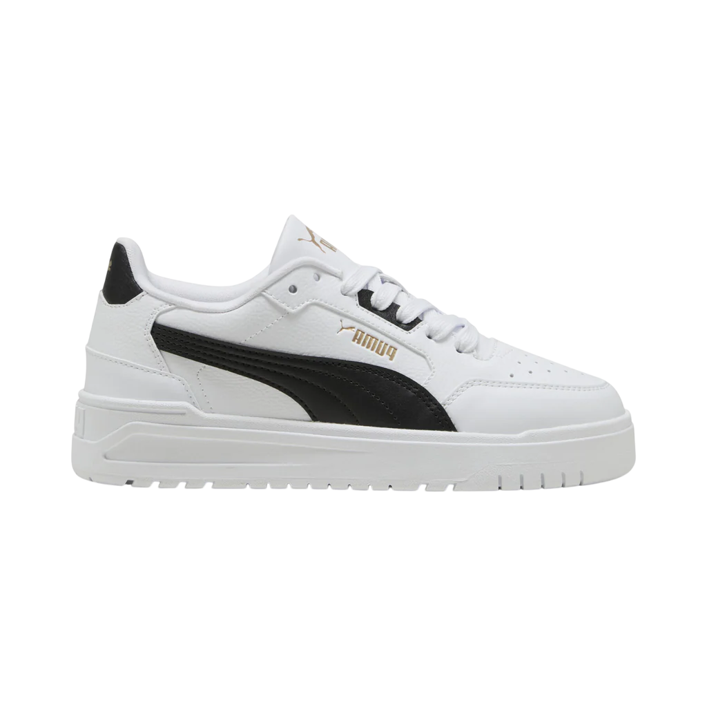 Puma Sneakers Shuffle Downtown (COD12)
