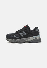 New Balance 9060 KIDS