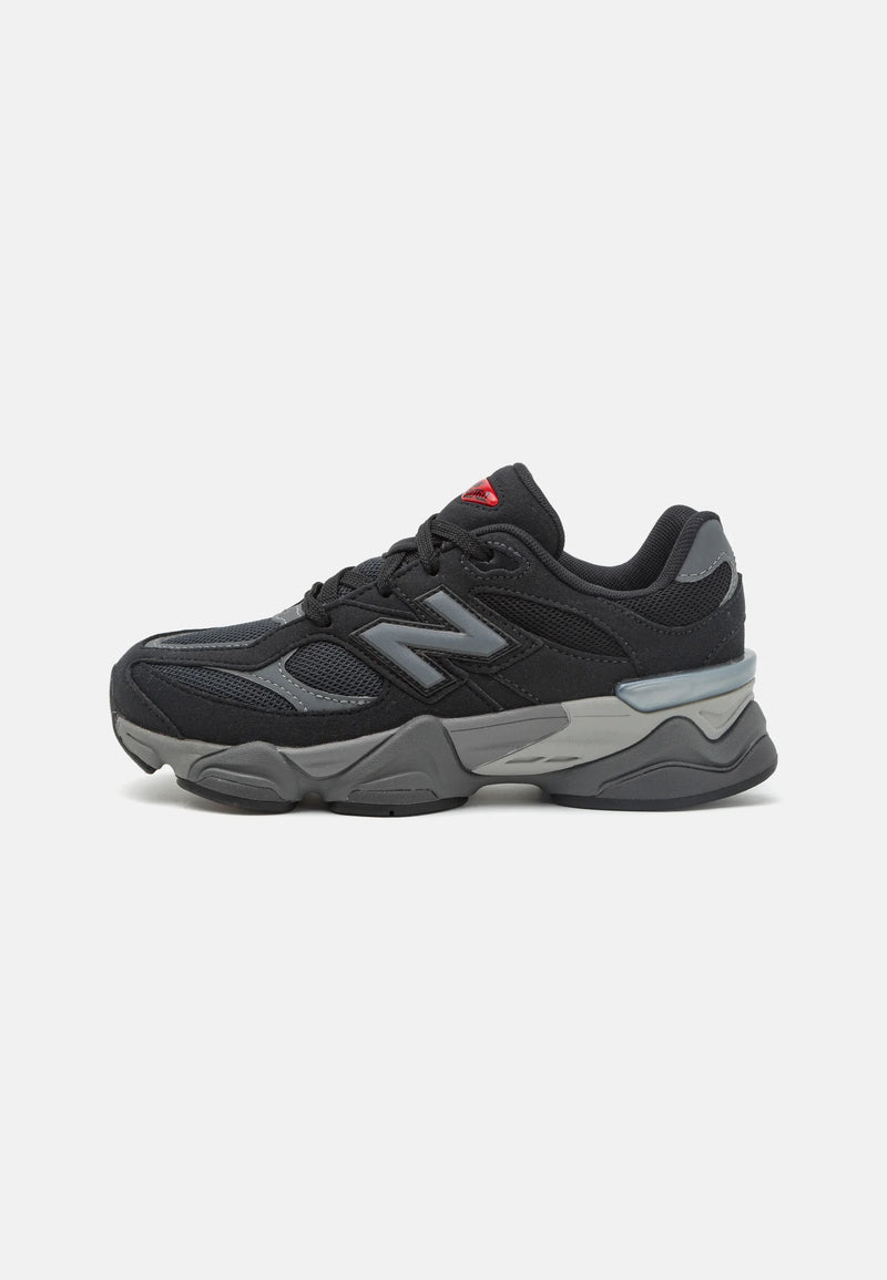 New Balance 9060 KIDS
