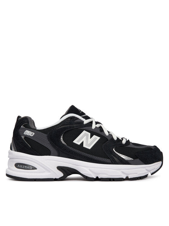 New Balance 530 (35A)