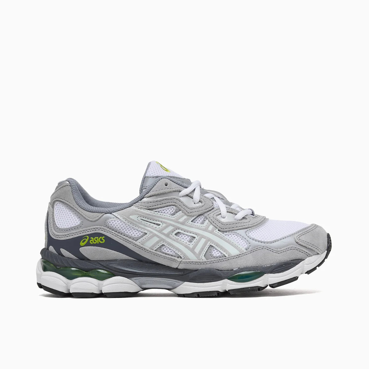 ASICS GEL NYC (CODC2)