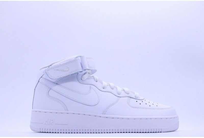 Nike Air Force 1 mid (COD16)