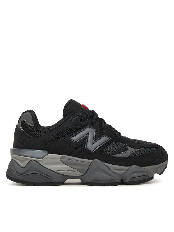 New Balance 9060 PS (COD69)