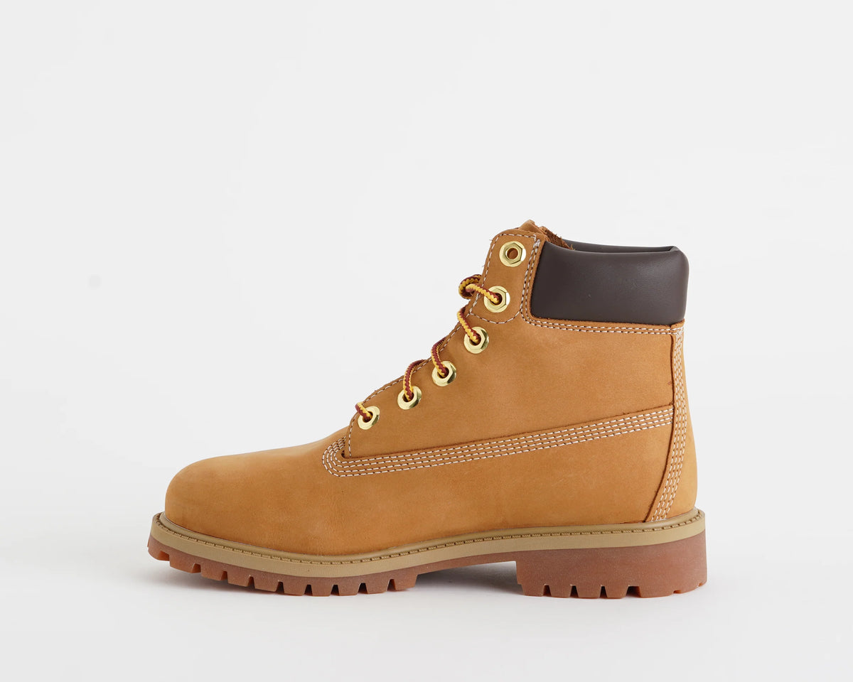 Timberland Premium 6 Inch Waterproof J (COD17)