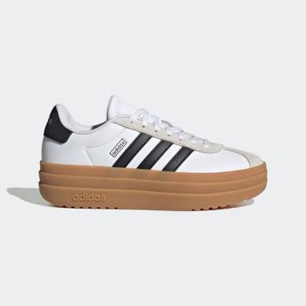 Adidas  VL Court Bold (COD18O)