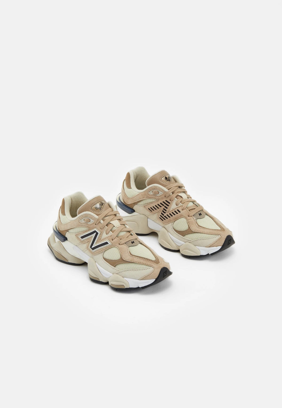 New Balance 9060 (COD47)