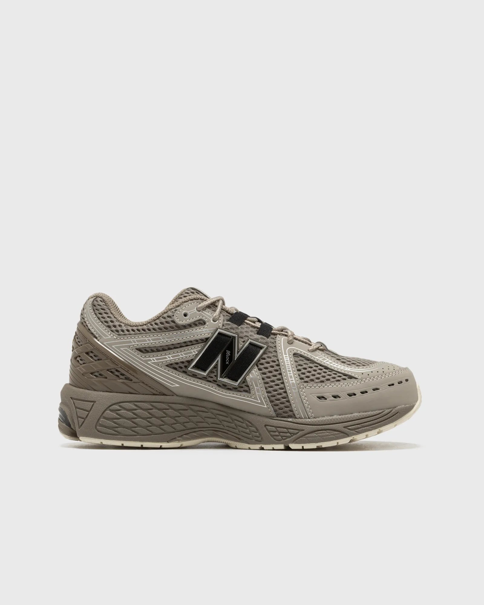 New Balance 1906 Unisex (COD38)