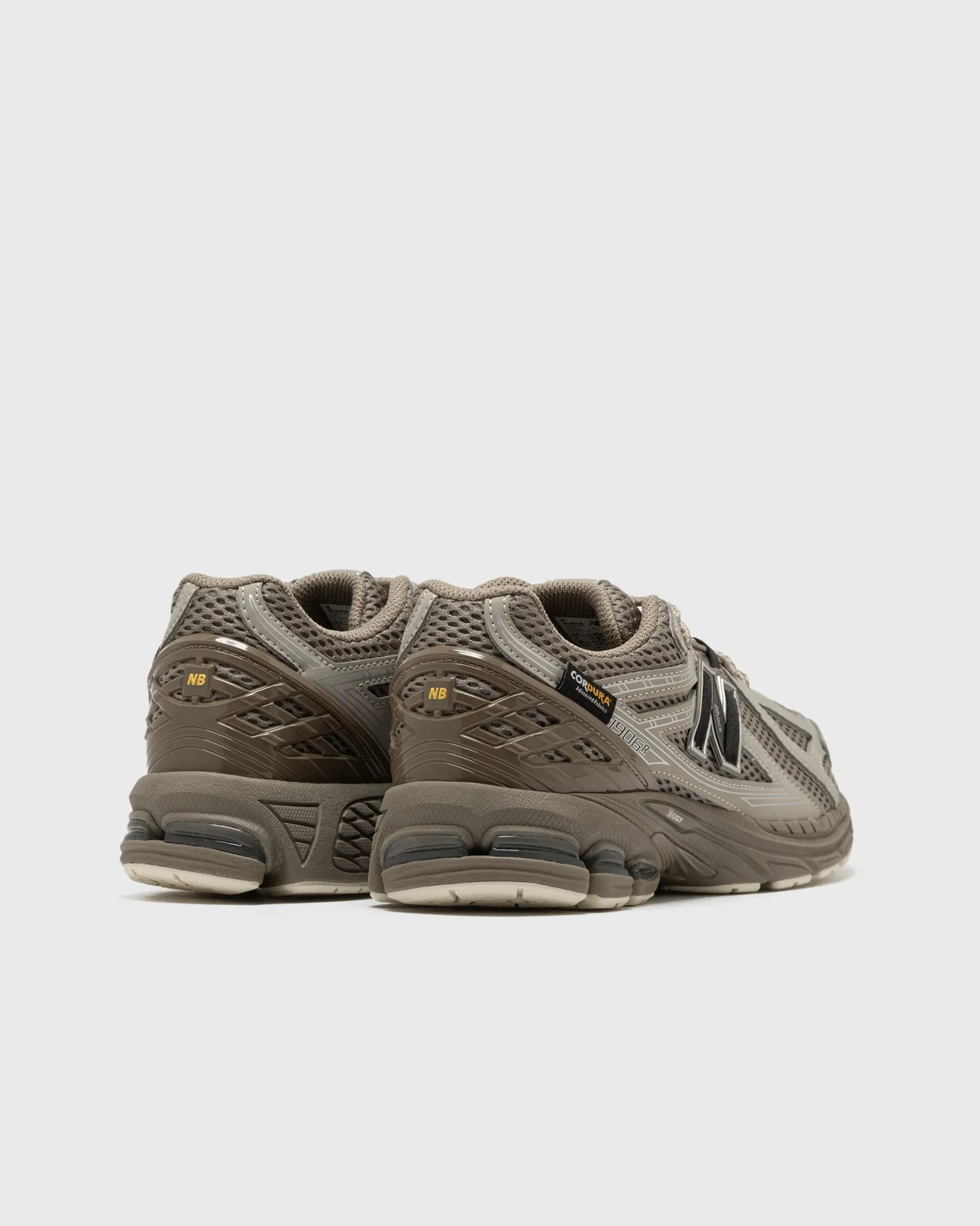 New Balance 1906 Unisex (COD38)
