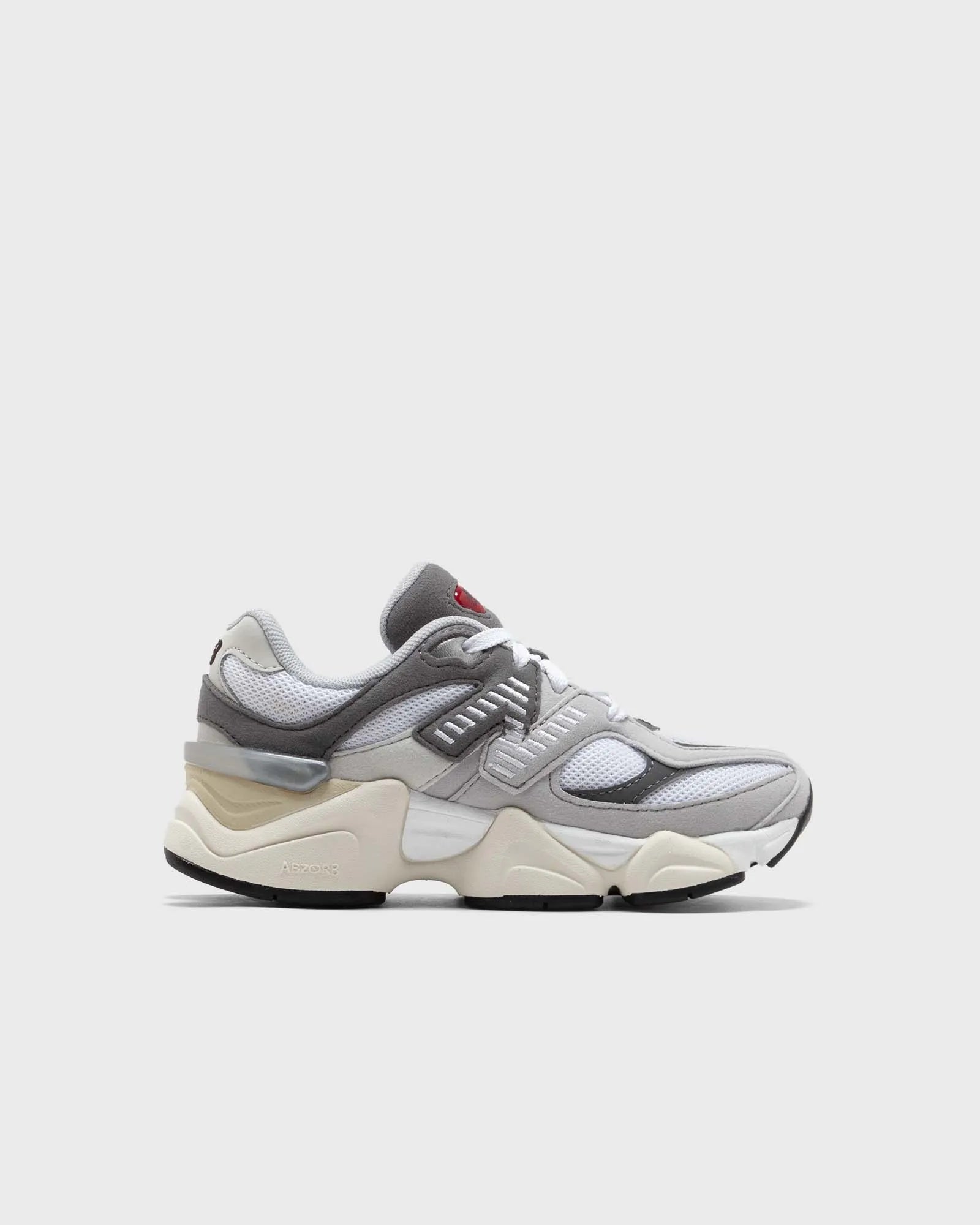 New Balance 9060 Rain Cloud KIDS unisex