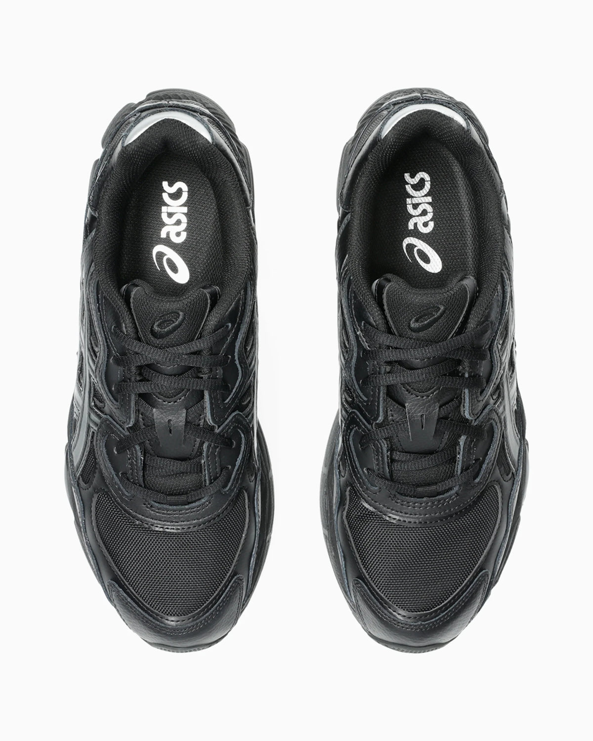 ASICS GEL NYC (CODC3)
