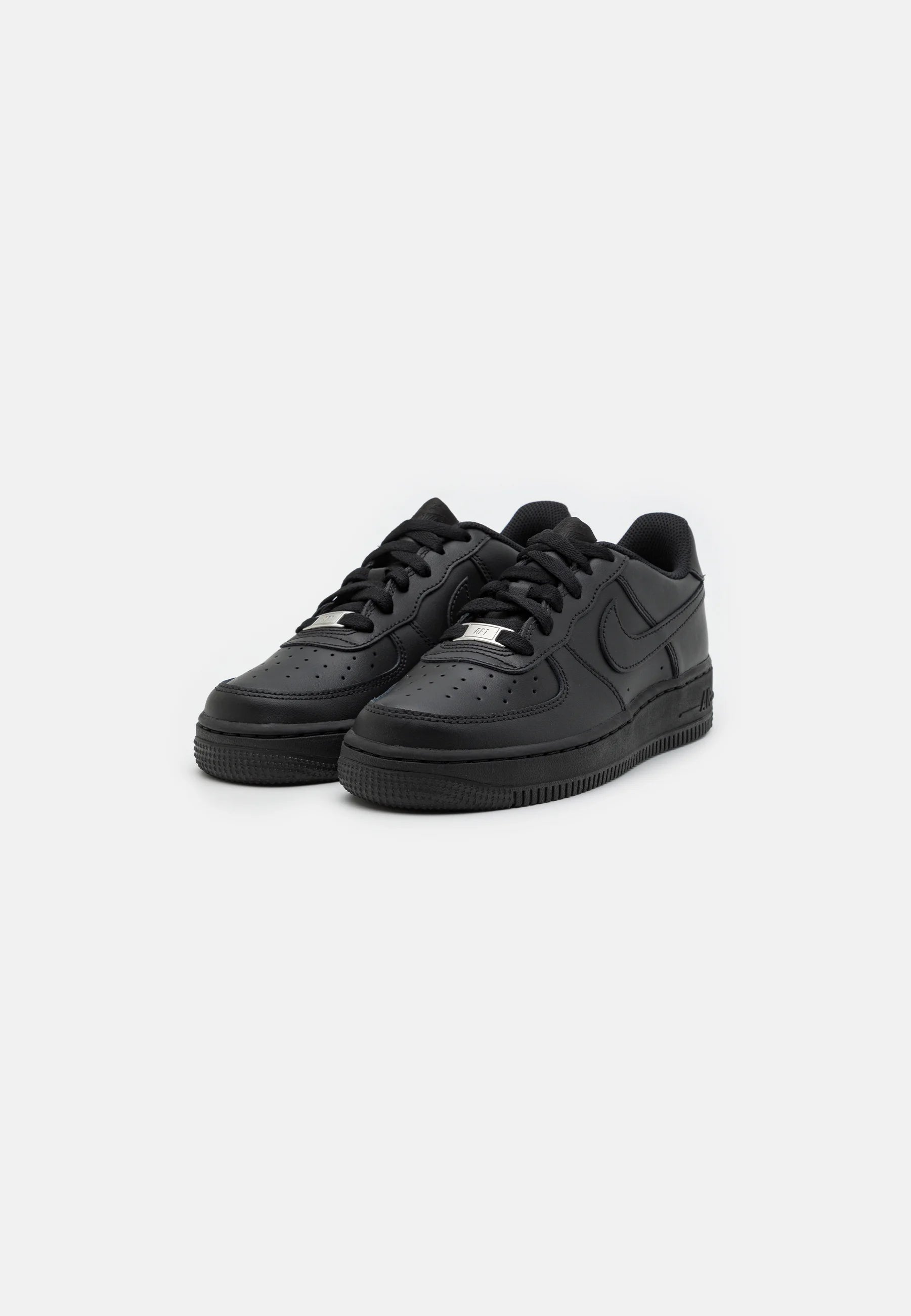 Nike Air Force 1 '07 total black (COD14A)