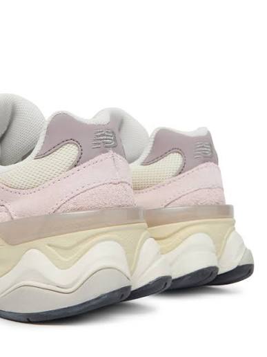 New Balance 9060 PS (COD67)