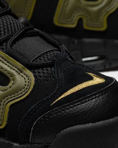 Nike Air More Uptempo (COD47)