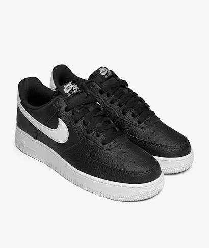 Nike Air Force 1 (COD14B)