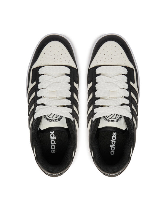Adidas Rapid court low j(COD17A)