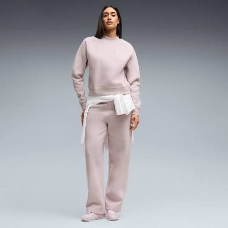 Puma tuta completa Sweat Suitt FL