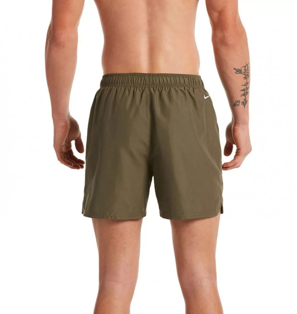 Nike Shorts mare