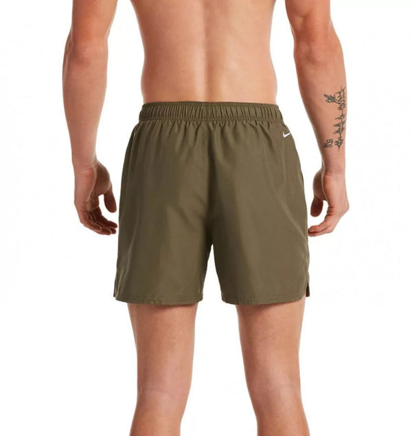 Nike Shorts mare