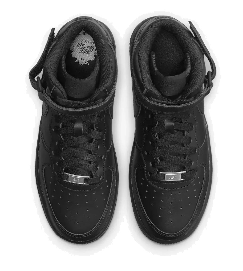 Nike Air Force 1 Mid (COD15)