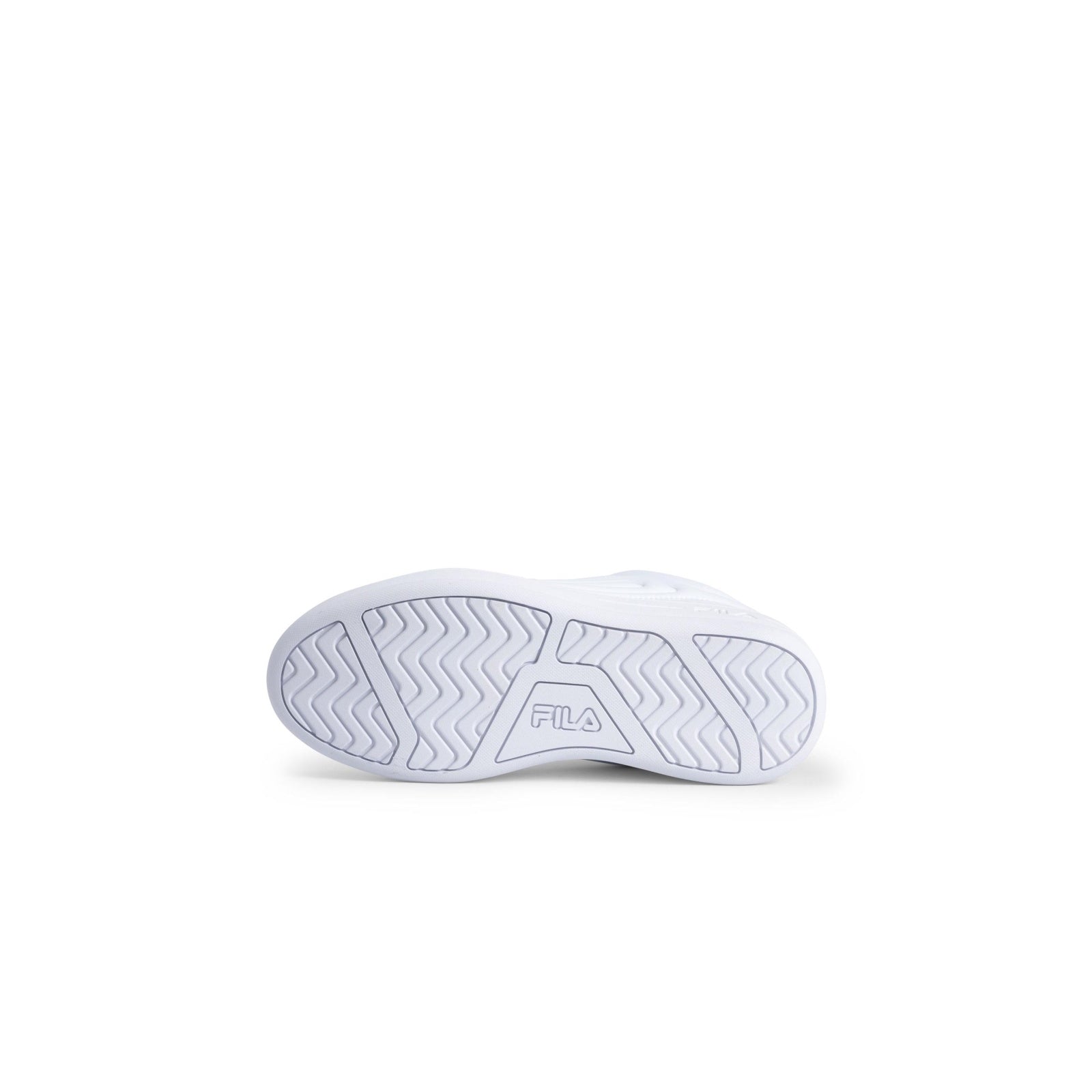 Fila Superbubble Bianca Unisex (COD14D)