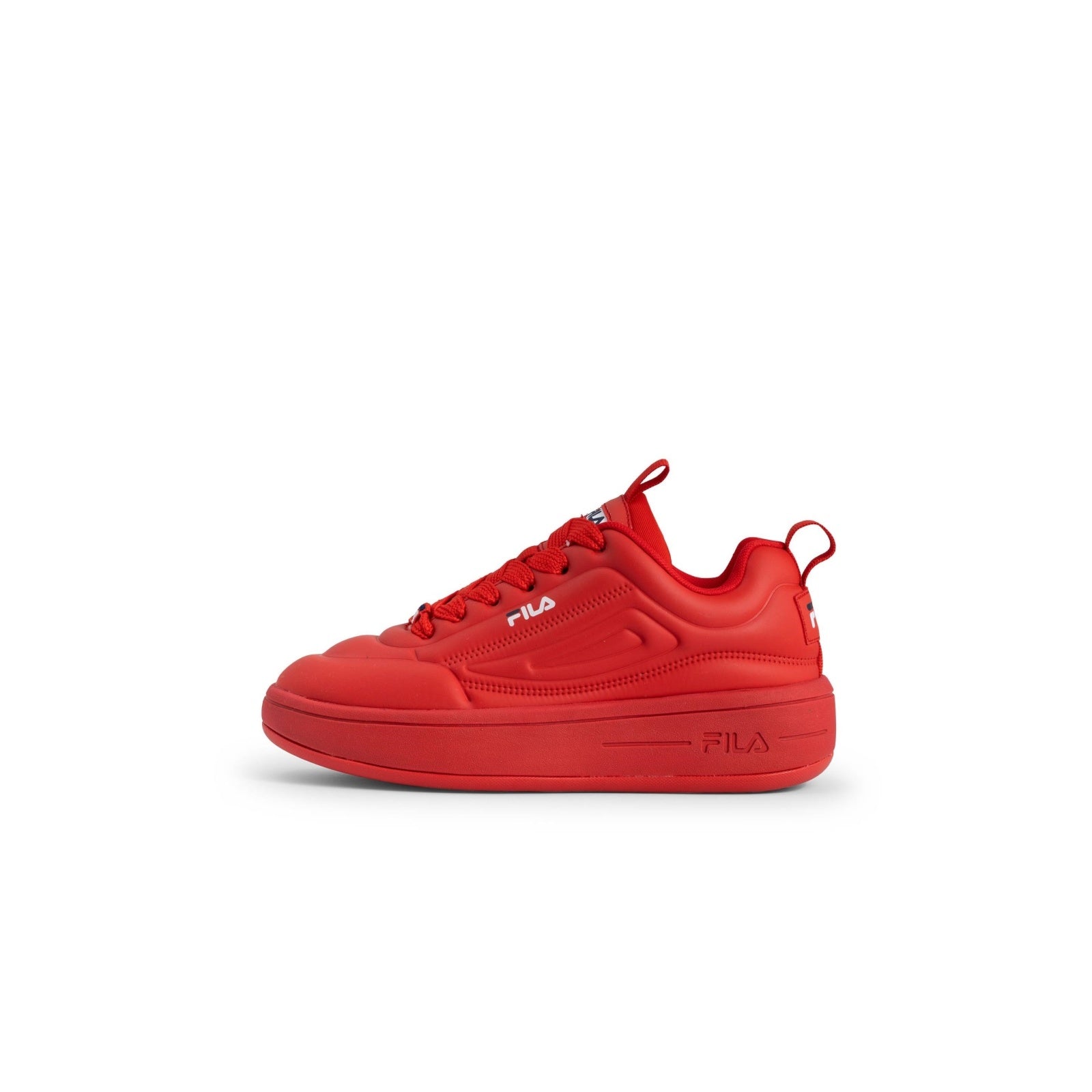 Fila Superbubble Rossa Unisex (COD14)
