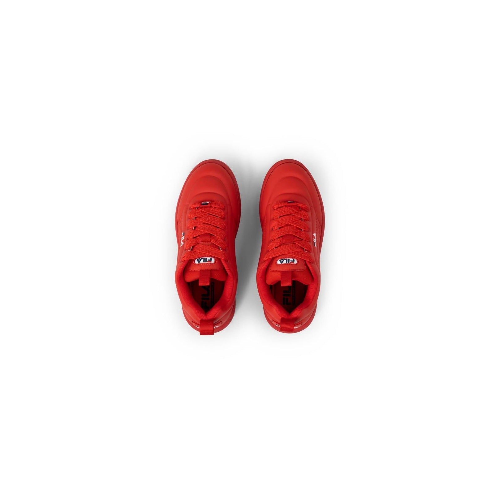 Fila Superbubble Rossa Unisex (COD14)