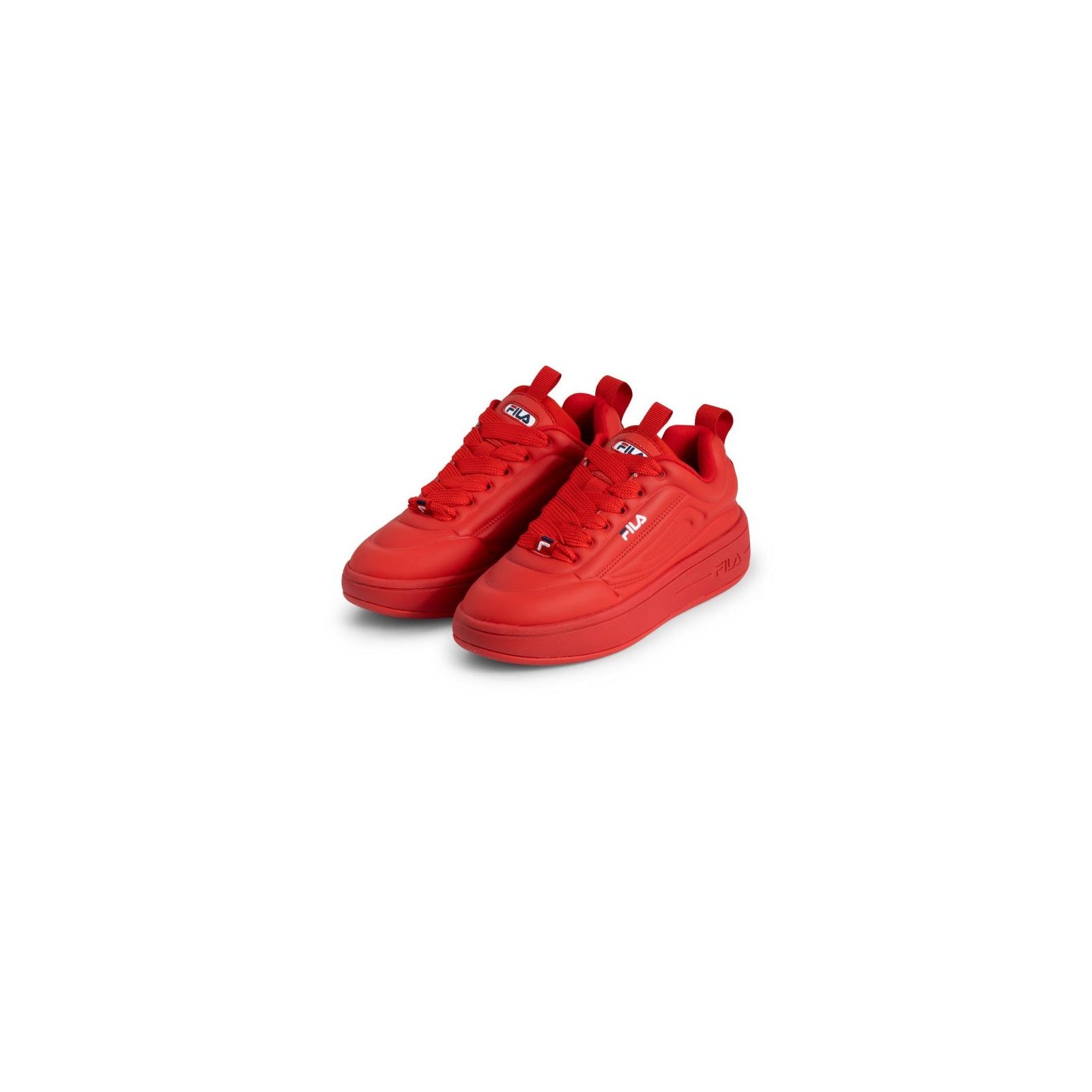 Fila Superbubble Rossa Unisex (COD14)
