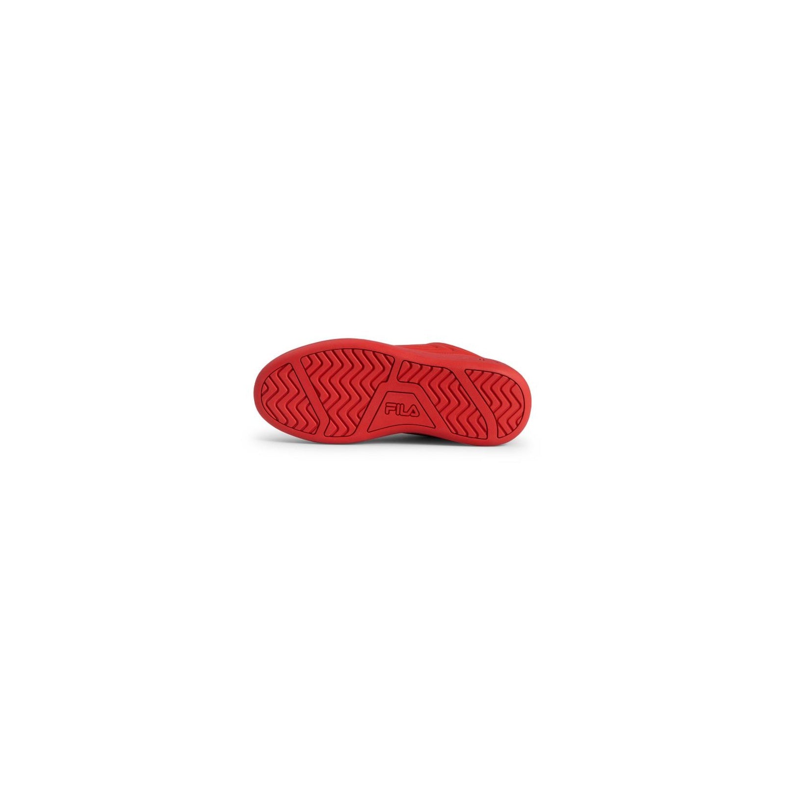 Fila Superbubble Rossa Unisex (COD14)