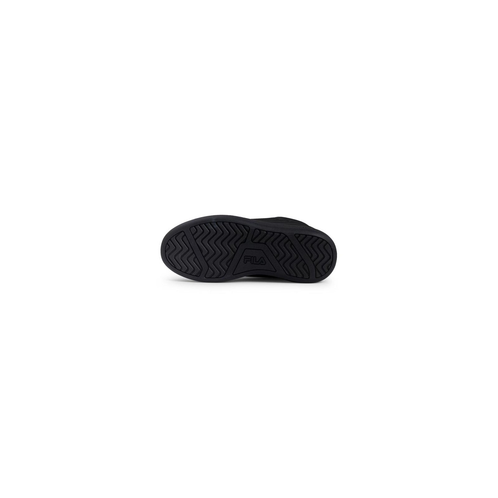 Fila Superbubble Nera Unisex (COD14C)