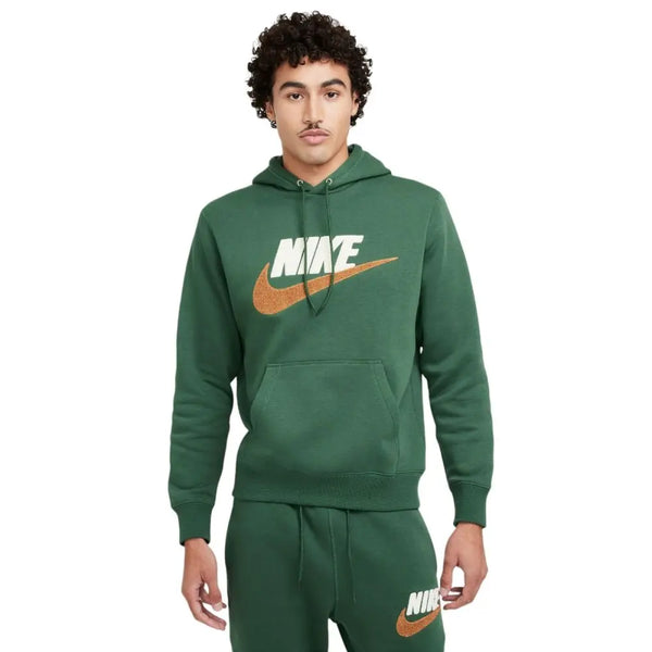 Tuta completa Nike TEDDY