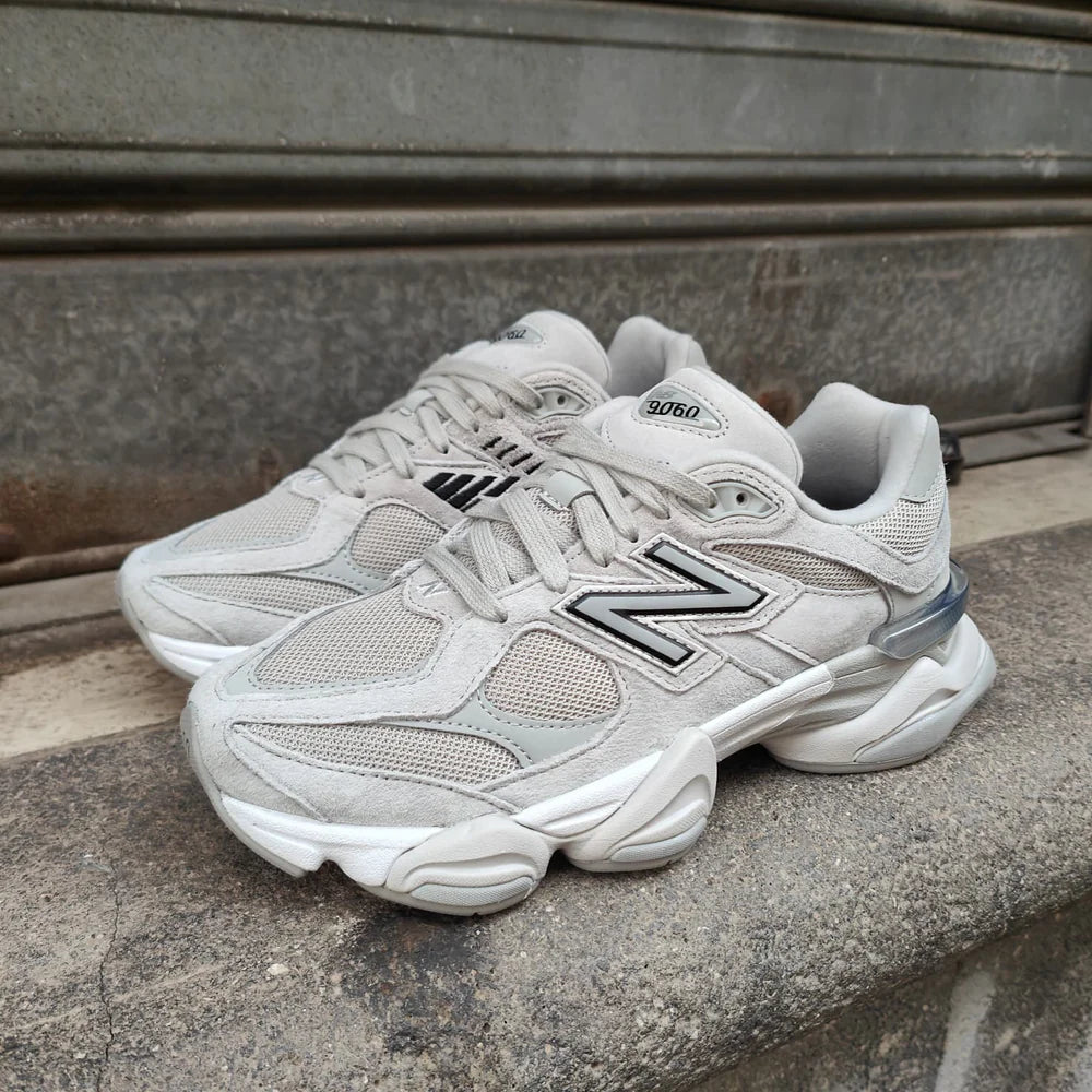 New Balance 9060 Shadow Grey (COD41C)