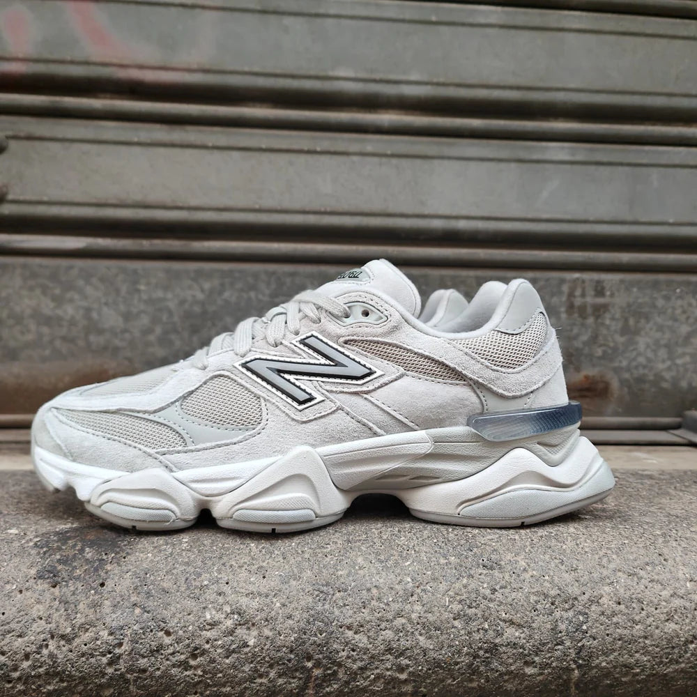 New Balance 9060 Shadow Grey (COD41C)