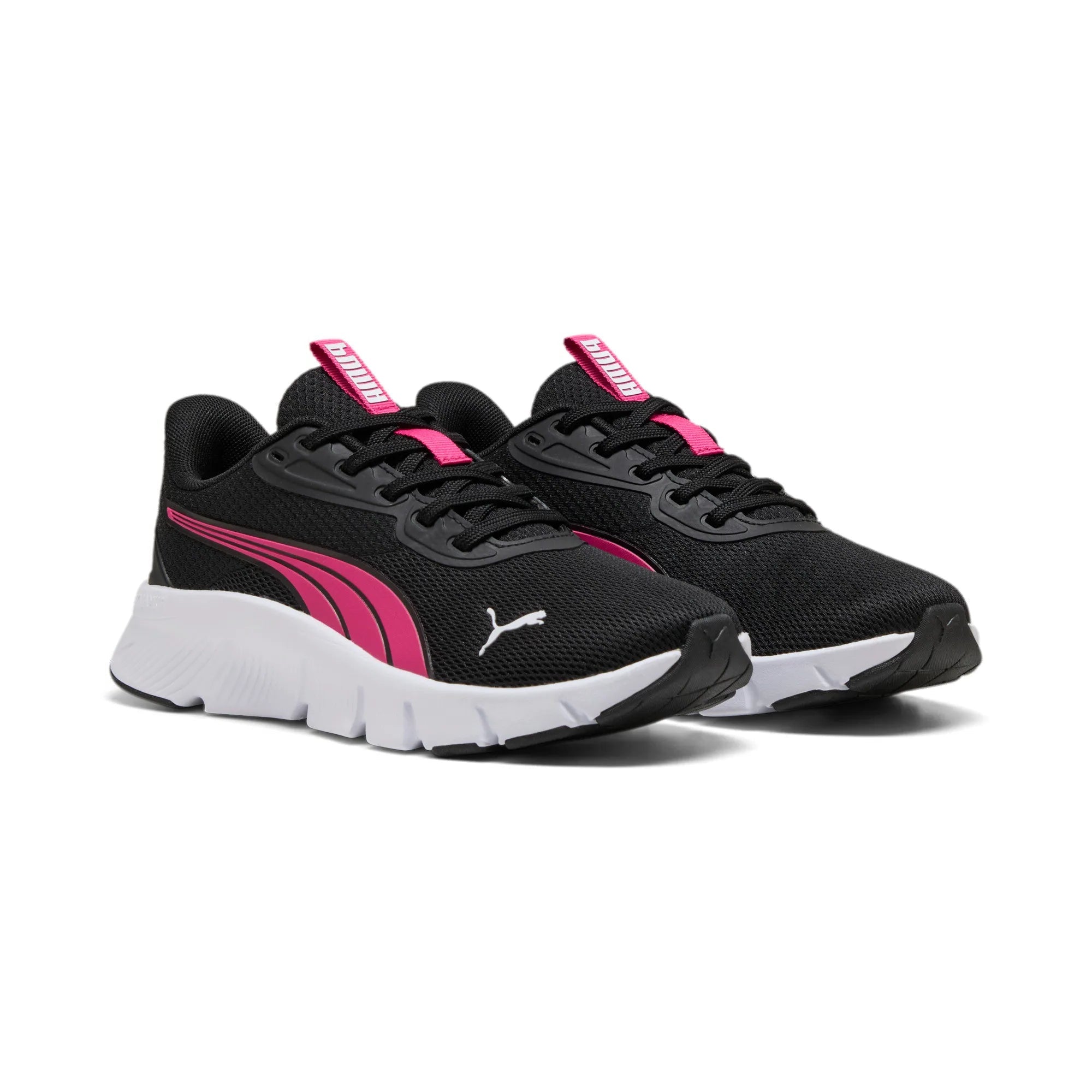 Puma Sneakers FLEXFOCUS LITE MODERN (COD15)