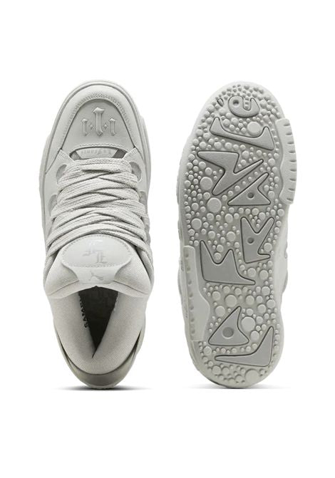 Puma Lafrance Amour  light gray  (COD6)