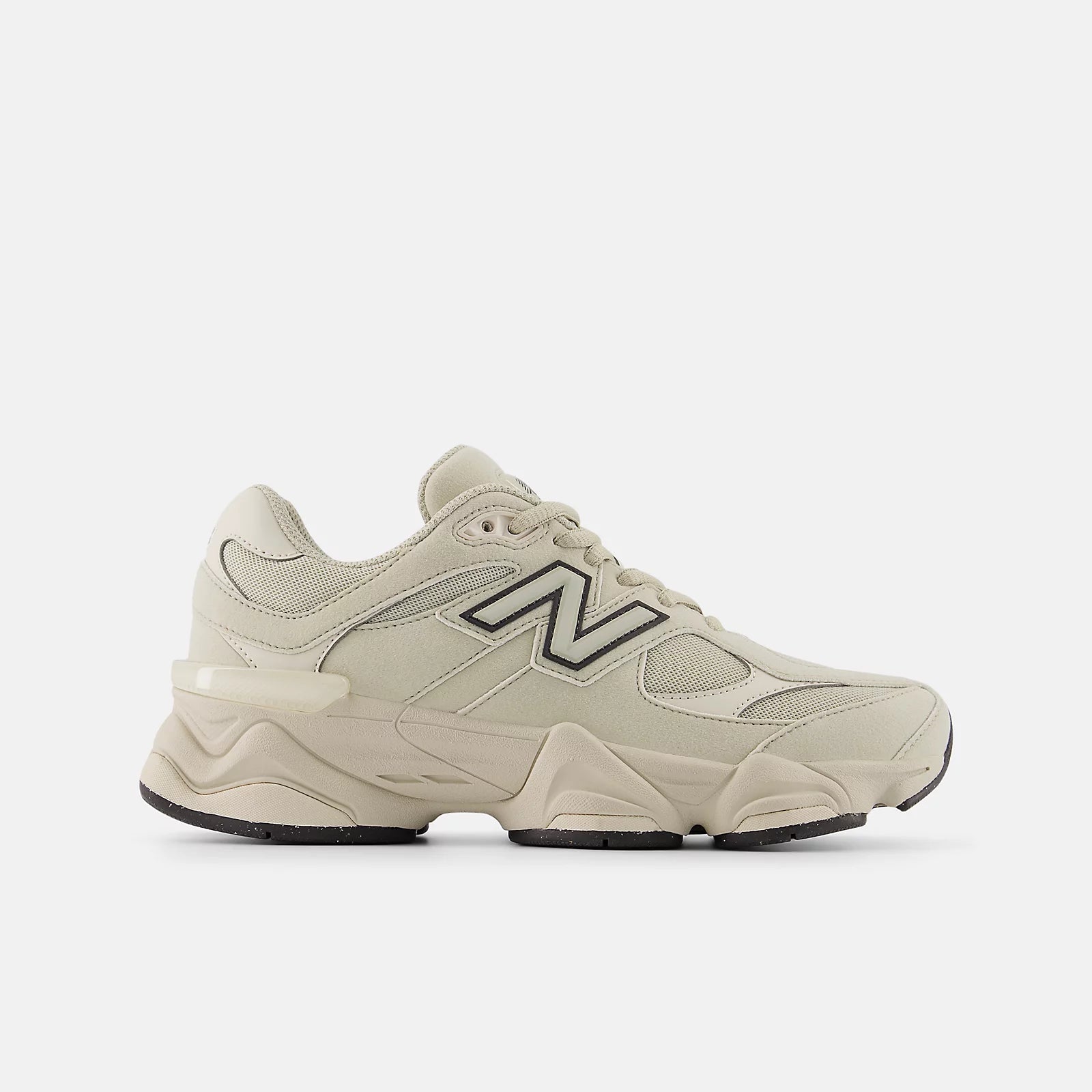 New Balance 9060 Unisex KIDS (COD67A)