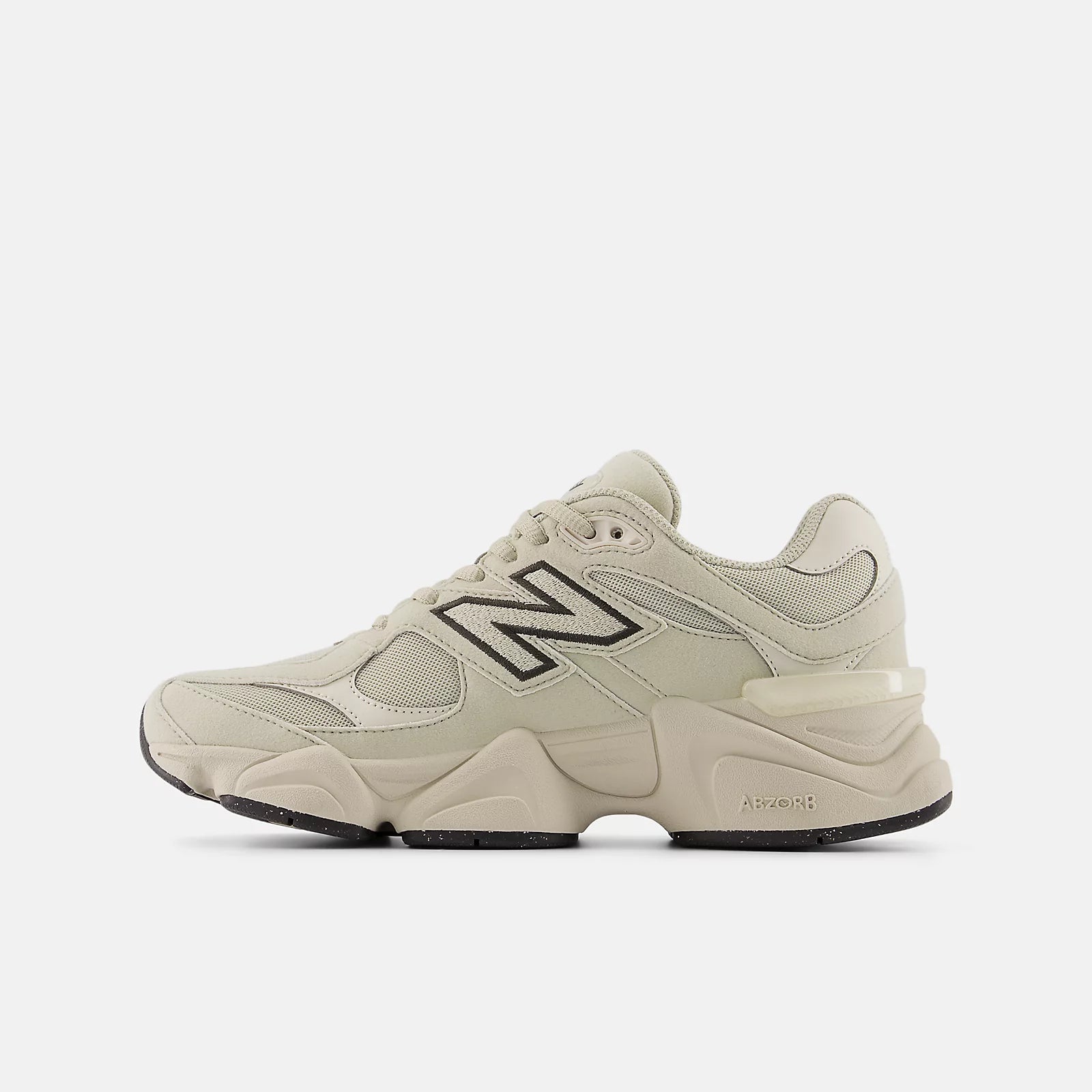New Balance 9060 Unisex KIDS (COD67A)