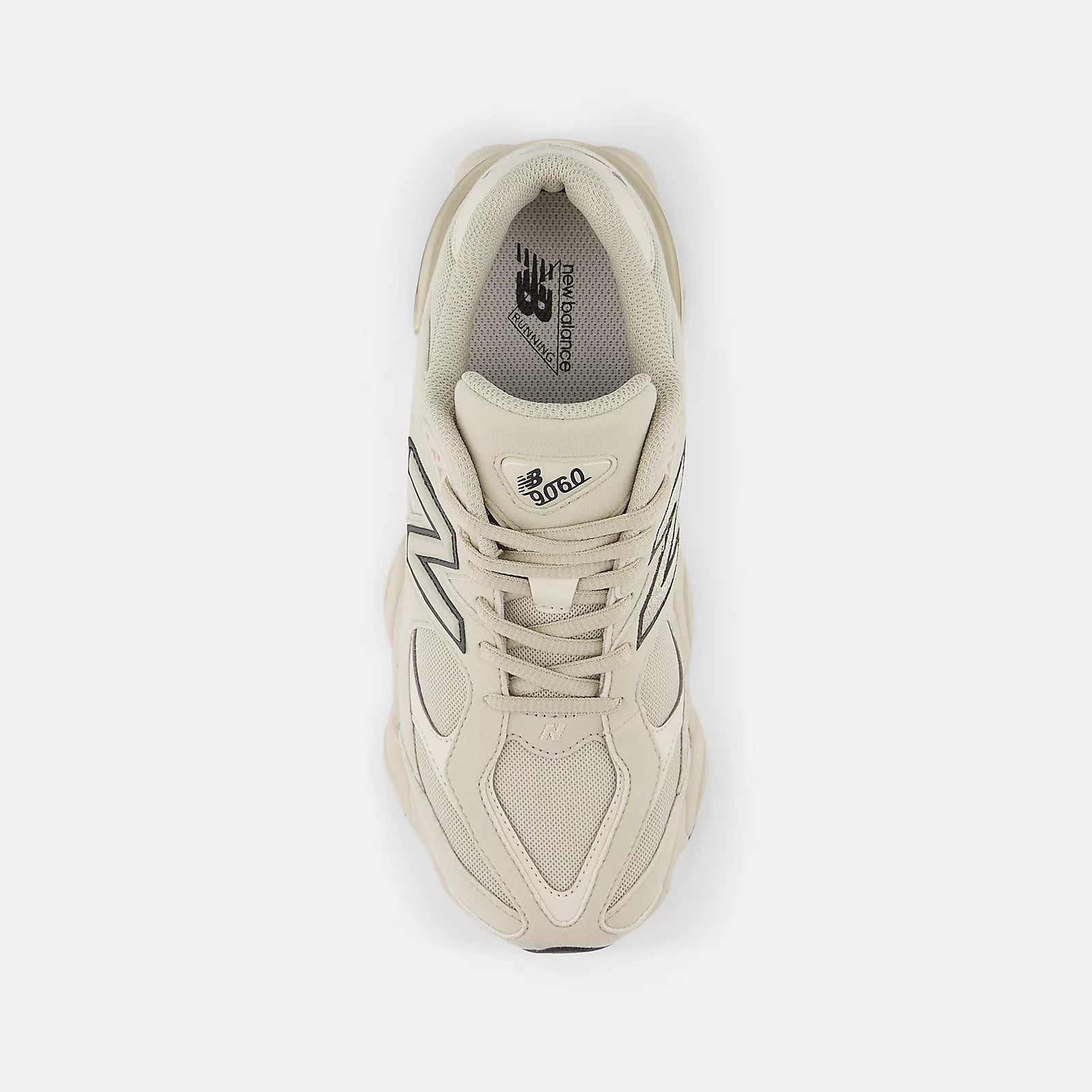 New Balance 9060 Unisex KIDS (COD67A)