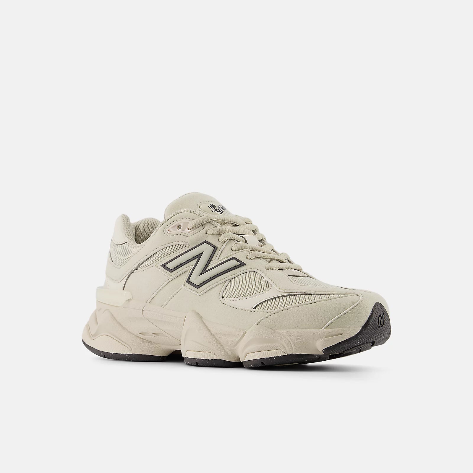 New Balance 9060 Unisex KIDS (COD67A)
