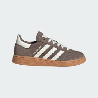 ADIDAS ORIGINALS HANDBALL SPEZIAL