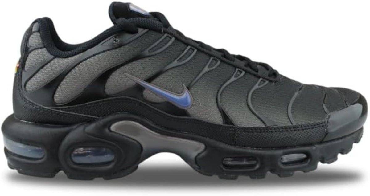Nike Air Max Plus  (COD44G)
