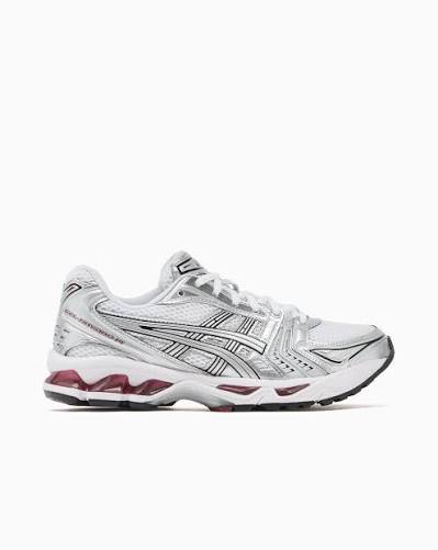 Asics Gel Kayano14 (CODA5)