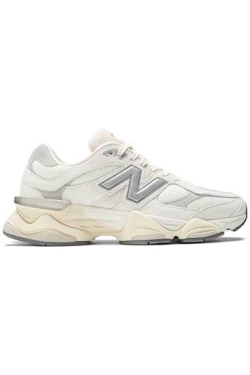 New Balance 9060 (COD40F6)