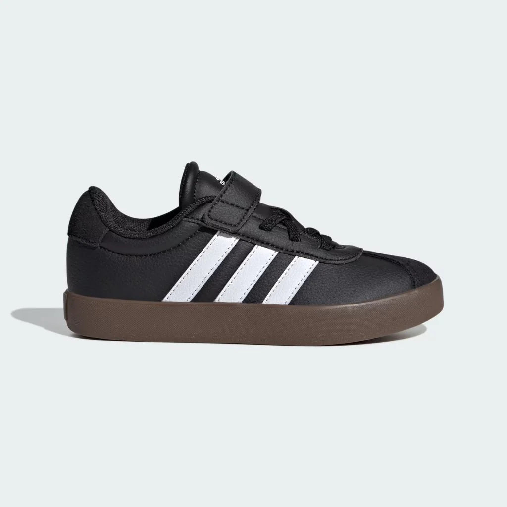 Sneakers VL Court 3.0 El C (COD57)