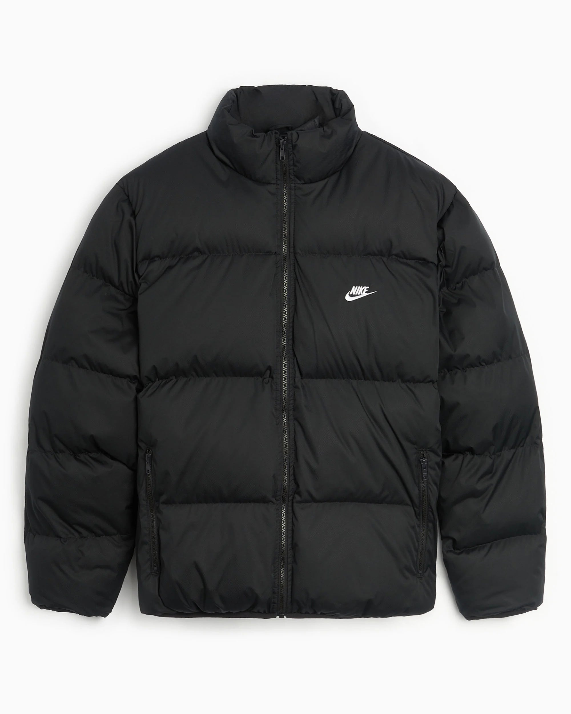 GIUBBOTTO UOMO NIKE PUFFER