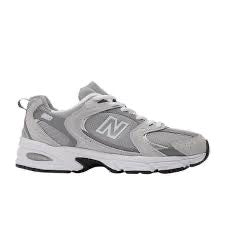 new balance 530 (COD33)