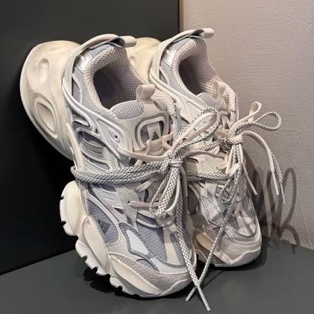 Adidas XLG Runner Deluxe (cod42A)