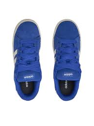Adidas  Grand Court 00s  (COD19B2)