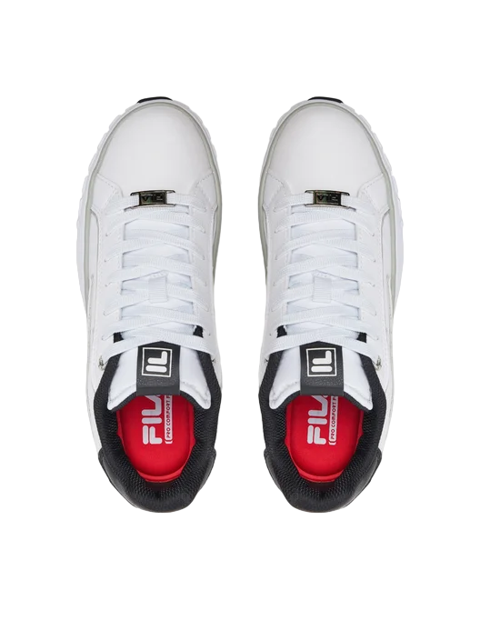 FILA FOOTWEAR SINTRA WMN