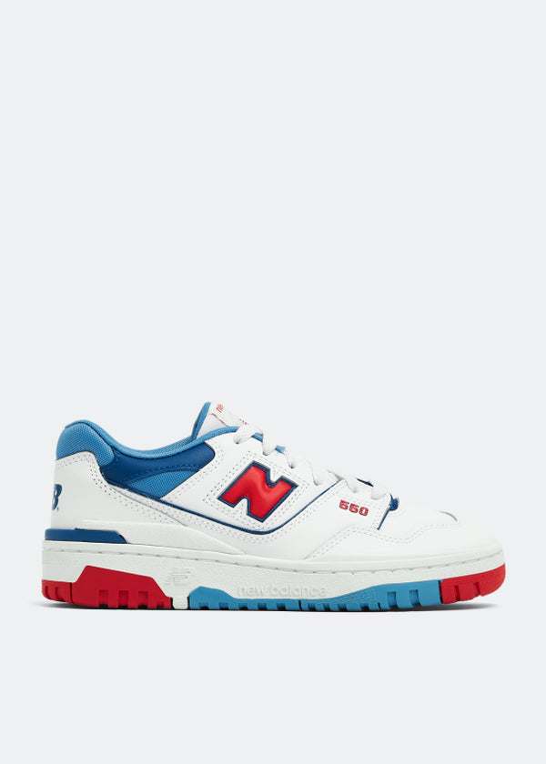 New Balance 550 UNISEX (GSB550CH)